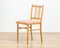 Dining Chairs from TON, 1970s, Set of 4 1