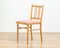 Dining Chairs from TON, 1970s, Set of 4, Image 1