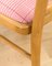 Dining Chairs from TON, 1970s, Set of 4 12
