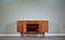 Teak Fresco Sideboard by Victor Wilkins for G-Plan, 1960s 8