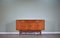 Credenza Fresco in teak e afromosia di Victor Wilkins per G-Plan, anni '60, Immagine 9