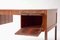 Bureau Mid-Century par Eric Wørtz & Tue Poulsen, 1960s 3