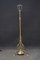 Antique Victorian Floor Lamp 3