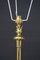 Antique Victorian Floor Lamp 10