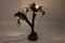 Palm Tree Lamp, 1970s, Image 5