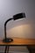 Black Desk Lamp from Hustadt Leuchten 1