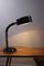 Black Desk Lamp from Hustadt Leuchten, Image 1