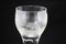 Bicchiere Sling antico, Regno Unito, Immagine 3