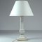 Table Lamp by Ugo Zaccagnini, 1960s, Image 5