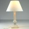 Table Lamp by Ugo Zaccagnini, 1960s 2