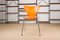 Teak Series 7 Side Chairs by Arne Jacobsen for Fritz Hansen, 1970s, Set of 4, Image 1