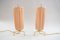 Art Deco Austrian Table Lamps, 1920s, Set of 2, Image 4