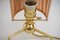 Lámparas de mesa austriacas Art Déco, años 20. Juego de 2, Imagen 22