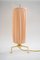 Art Deco Austrian Table Lamps, 1920s, Set of 2 1