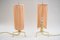 Art Deco Austrian Table Lamps, 1920s, Set of 2, Image 15