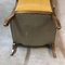 Fauteuil Louis Philippe Voltaire Antique 12