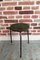 Tabouret Vintage Industriel 2