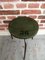 Tabouret Vintage Industriel 4