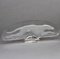 Vintage Greyhound Mascot by René Lalique, 1920s, Image 2