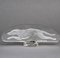 Mascotte Greyhound Vintage par René Lalique, 1920s 1