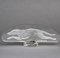 Vintage Greyhound Mascot by René Lalique, 1920s 1
