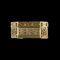 Antique 19th Century Swiss 18K Gold Snuff Box from Darnier & Humbert, 1800s 14