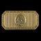 Antique 19th Century Swiss 18K Gold Snuff Box from Darnier & Humbert, 1800s, Image 18