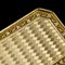 Antique 19th Century Swiss 18K Gold Snuff Box from Darnier & Humbert, 1800s, Image 6