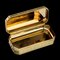 Antique 19th Century Swiss 18K Gold Snuff Box from Darnier & Humbert, 1800s, Image 13