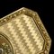 Antique 19th Century Swiss 18K Gold Snuff Box from Darnier & Humbert, 1800s 10