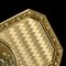 Antique 19th Century Swiss 18K Gold Snuff Box from Darnier & Humbert, 1800s, Image 10