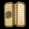 Antique 19th Century Swiss 18K Gold Snuff Box from Darnier & Humbert, 1800s, Image 4