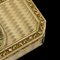 Antique 19th Century Swiss 18K Gold Snuff Box from Darnier & Humbert, 1800s 11