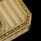 Antique 19th Century Swiss 18K Gold Snuff Box from Darnier & Humbert, 1800s, Image 11