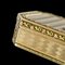 Antique 19th Century Swiss 18K Gold Snuff Box from Darnier & Humbert, 1800s 8