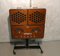 Radio Stereophonic RR-126 par F.lli Castiglioni pour Brionvega, Italie, 1960s 3