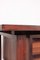 Mid-Century Rosewood Desk by Svend Åge Madsen for Sigurd Hansen, 1950s 4