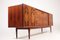 Mid-Century Danish Rosewood Cabinet from Christian Linneberg, 1950s 9