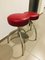 American Stools from Gasser Chair, 1970s, Set of 2 2