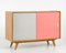 Model U-452 Sideboard by Jiří Jiroutek for Interier Praha, 1960s, Image 2