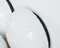 Vintage Sconce from Napako, 1970s, Image 10