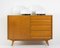 Vintage Sconce from Napako, 1970s, Image 2