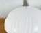 Vintage Sconce from Napako, 1970s, Image 5