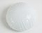 Vintage Sconce from Napako, 1970s, Image 1