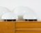 Vintage Sconce from Napako, 1970s, Image 3