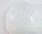 Vintage Sconce from Napako, 1970s, Image 8