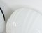 Vintage Sconce from Napako, 1970s, Image 9