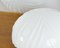 Vintage Sconce from Napako, 1970s, Image 4