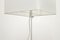 Vintage Table Lamp from Mobilier International, 1960s, Image 7