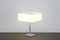 Lampe de Bureau Vintage de Mobilier International, 1960s 2